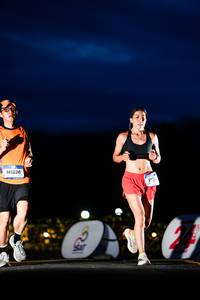 BIB: 
                            <button type="button" onclick="openModal(26540395)" class="btn btn-primary btn-sm float-right btn-popup" data-toggle="modal" data-target=".modal-high-quality">
                        <i class="fas fa-shopping-cart"></i> Add to Cart
                    </button>
                                            <button type="button" onclick="isThisMe(26540395, true)" class="btn btn-success btn-sm float-right btn-popup btn-isme hidden" data-toggle="tooltip" data-placement="bottom" title="นี่คือรูปของคุณใช่ไหม คลิกที่นี่เพื่อเอาเข้าอัลบั้ม">
                        <i class="fas fa-plus"></i> Add to album
                    </button>
                    <button type="button" onclick="isThisMe(26540395, false)" class="btn btn-warning btn-sm float-right btn-popup btn-isnotme hidden">
                        <i class="fas fa-ban"></i> Remove from album
                    </button>